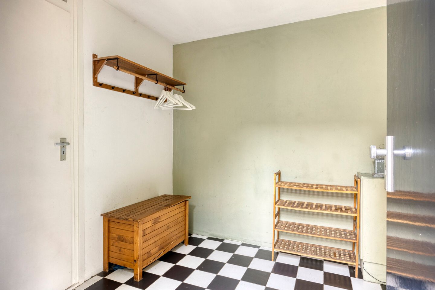 Foto 10 van Raam 619