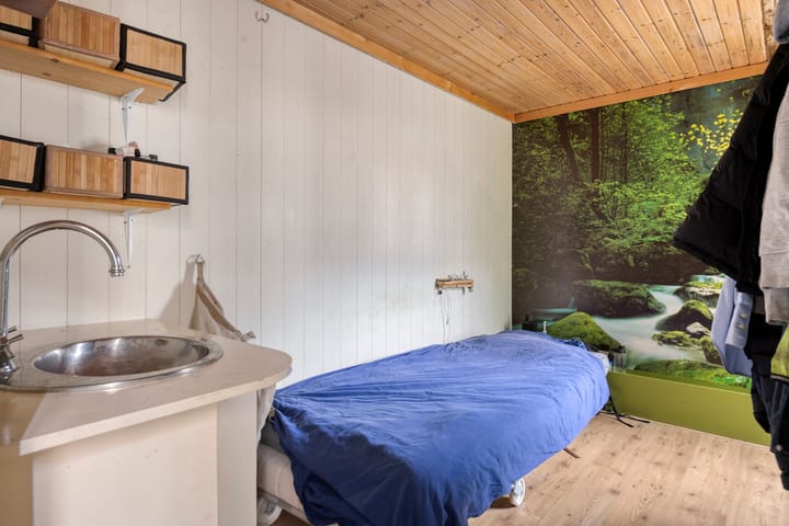 Foto 11 van Raam 619