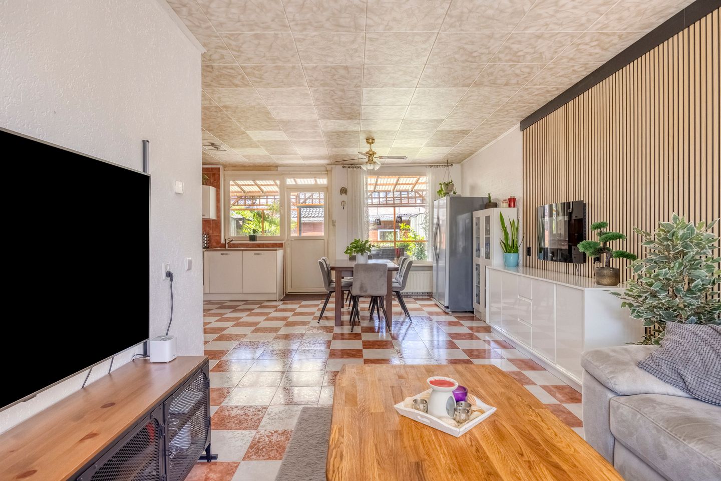 Foto 14 van Overijsselplantsoen 18