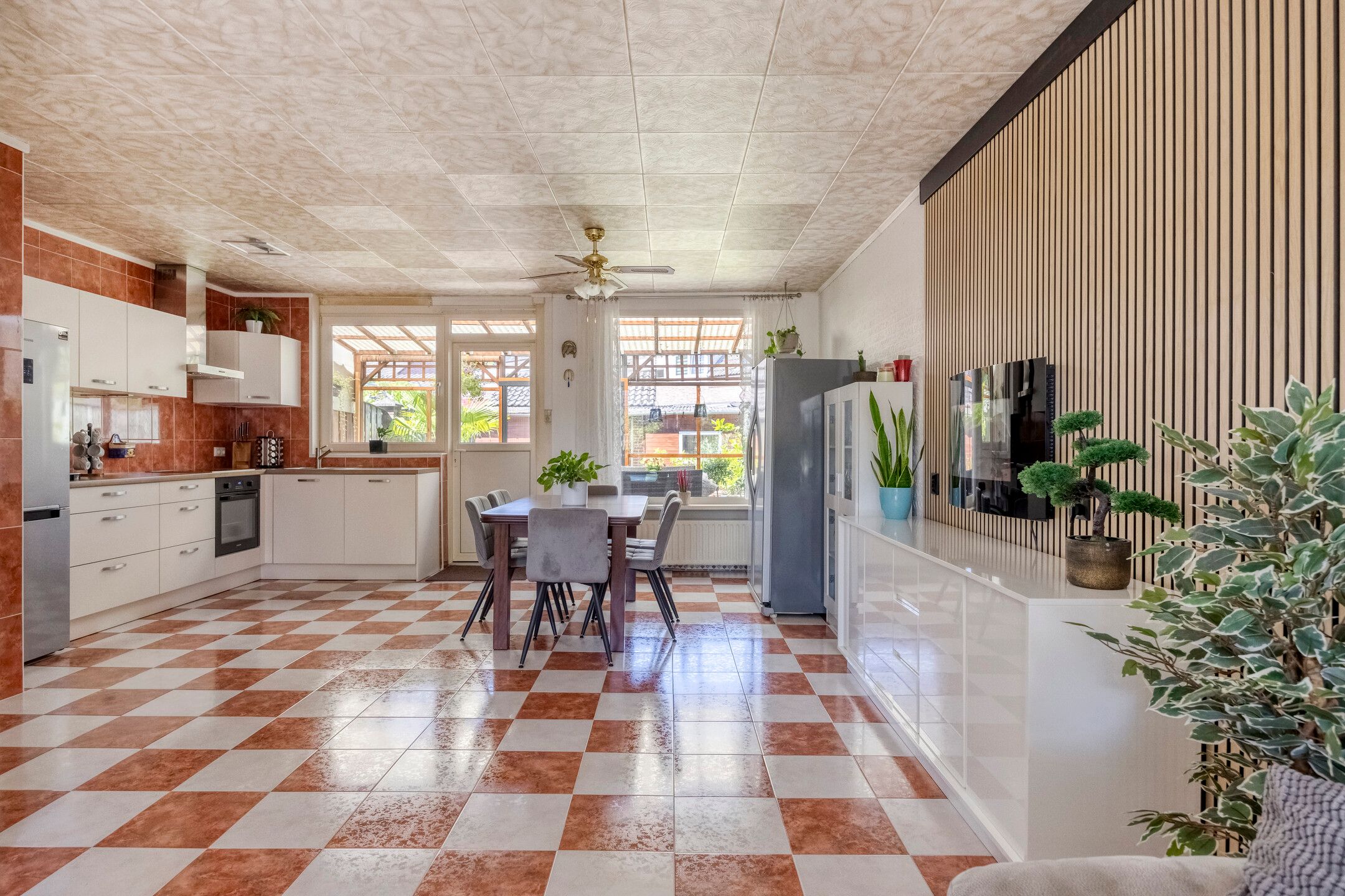 Foto 15 van Overijsselplantsoen 18