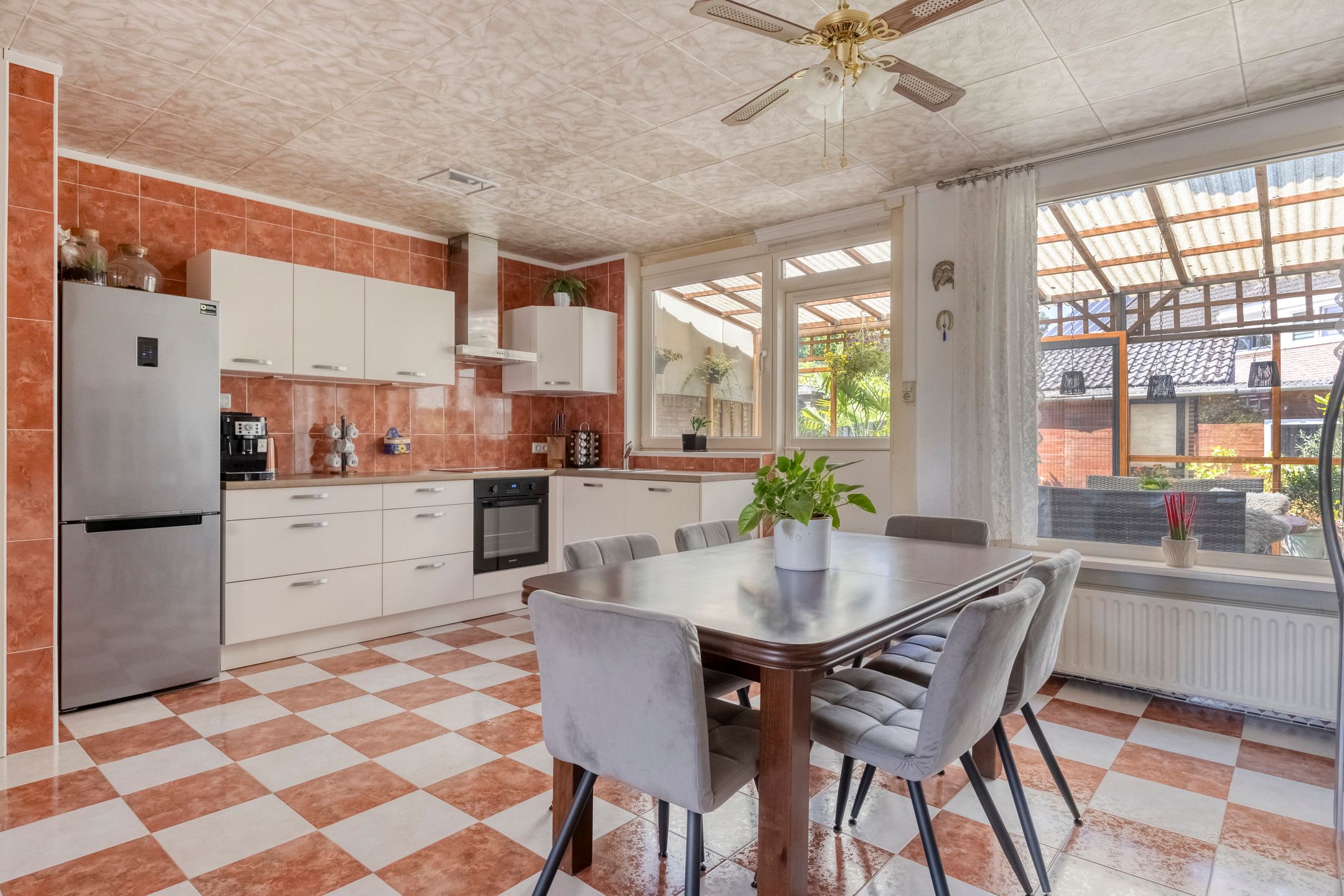 Foto 18 van Overijsselplantsoen 18