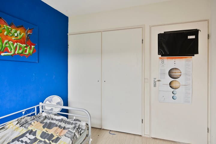 Foto 17 van Raam 619