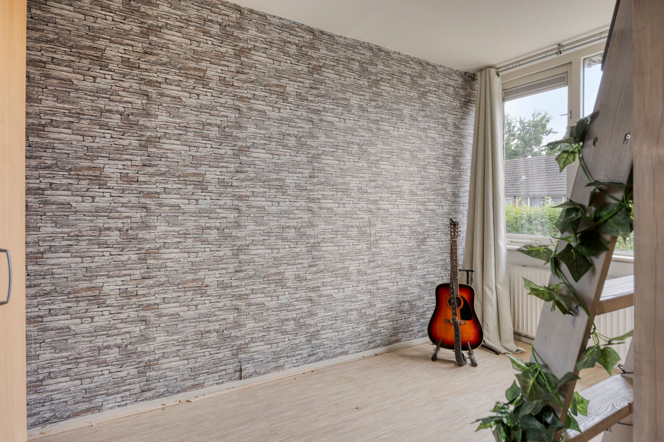 Foto 18 van Raam 619