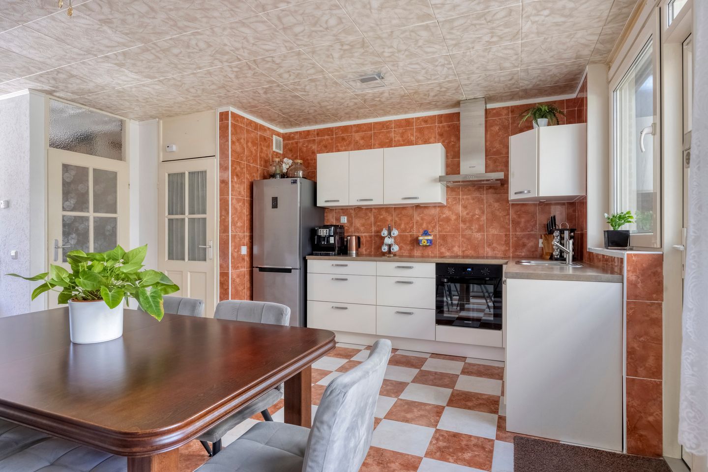 Foto 20 van Overijsselplantsoen 18