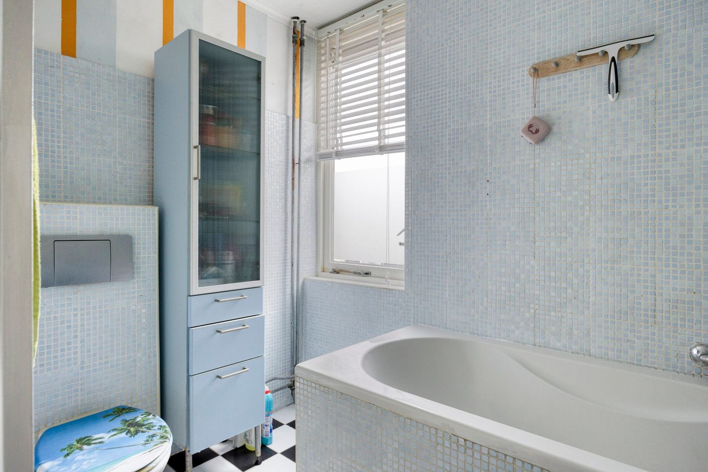 Foto 20 van Raam 619