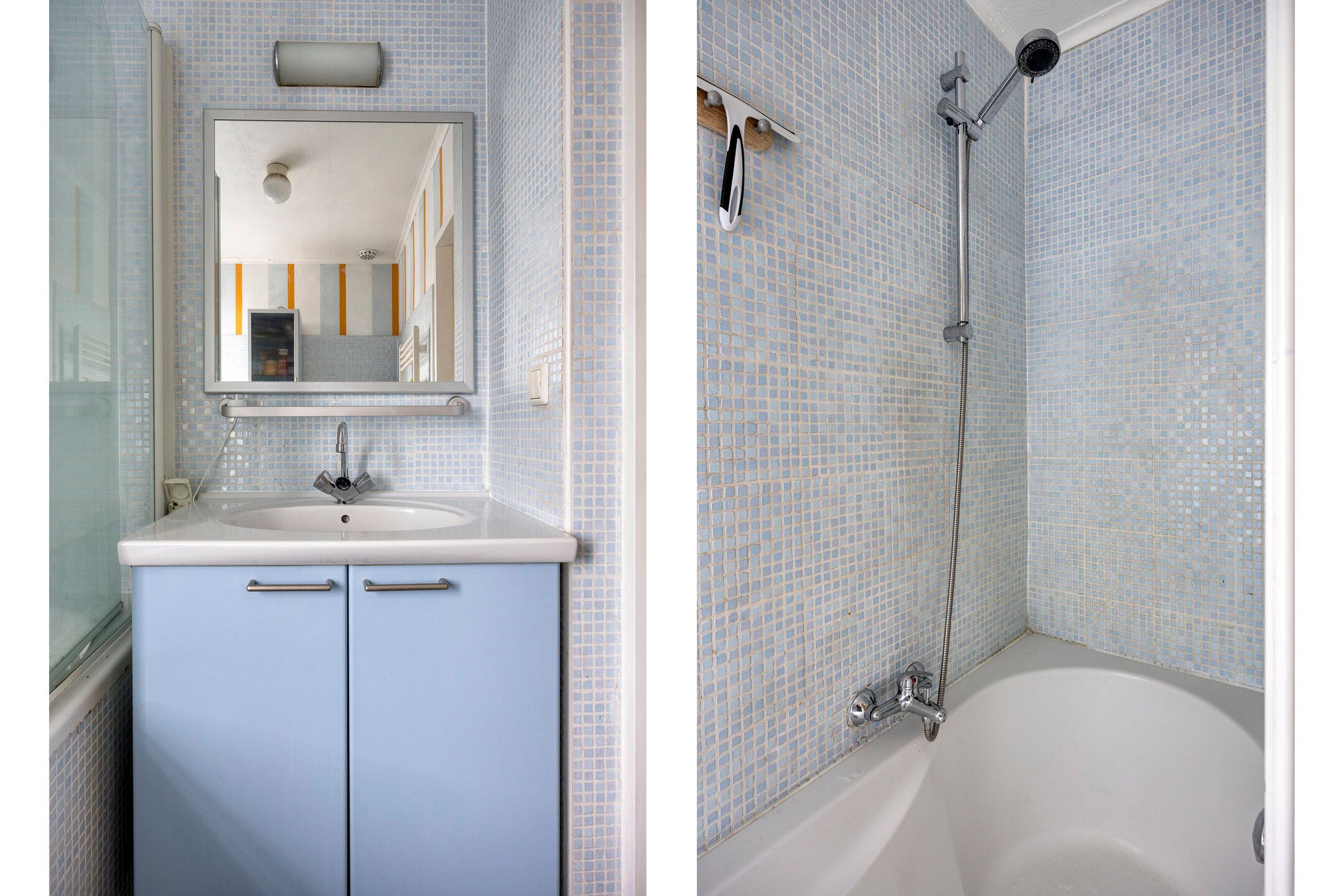 Foto 21 van Raam 619