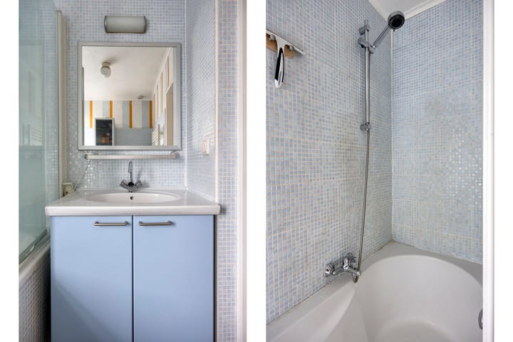 Foto 21 van Raam 619