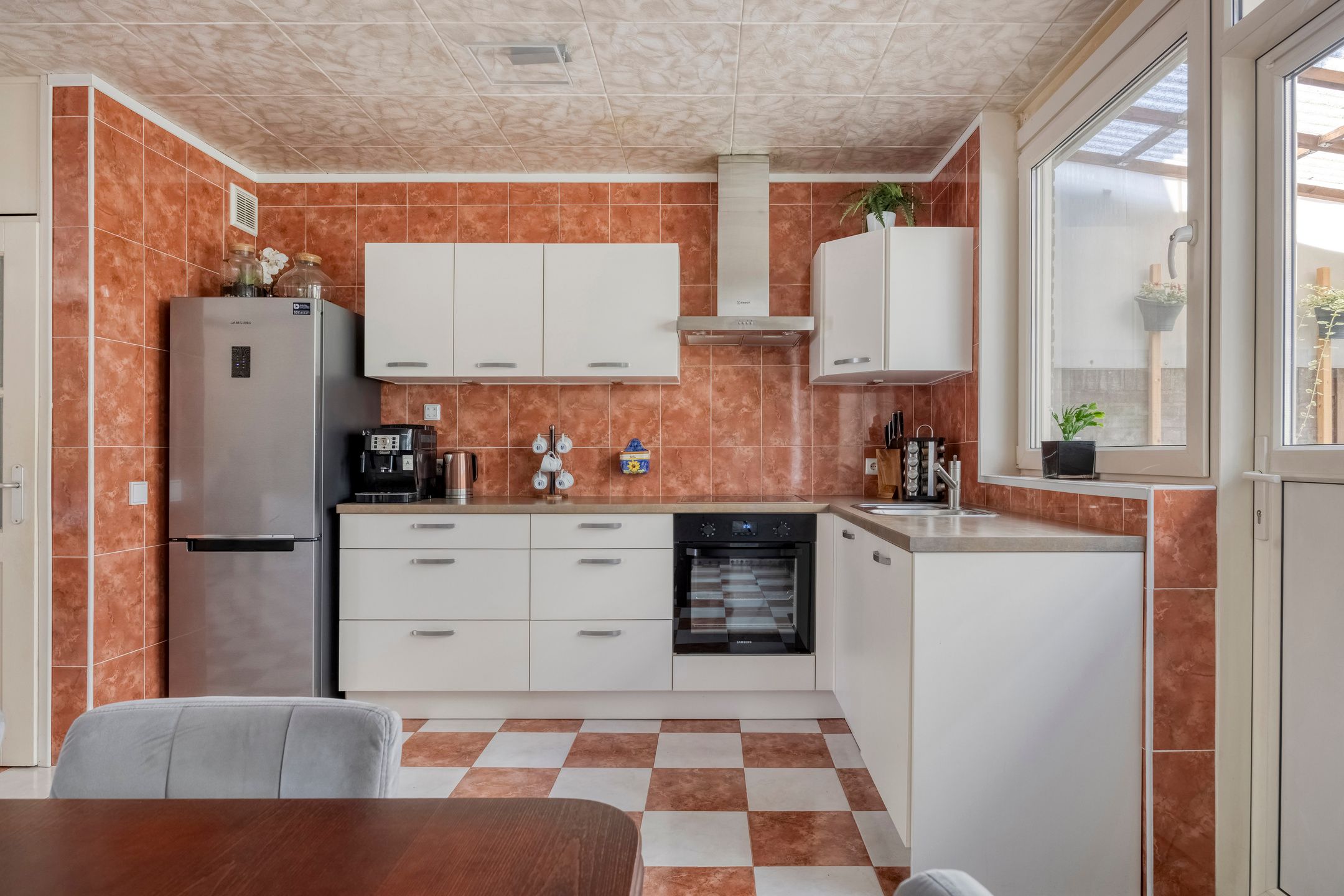 Foto 21 van Overijsselplantsoen 18