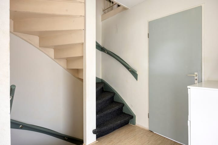 Foto 22 van Raam 619