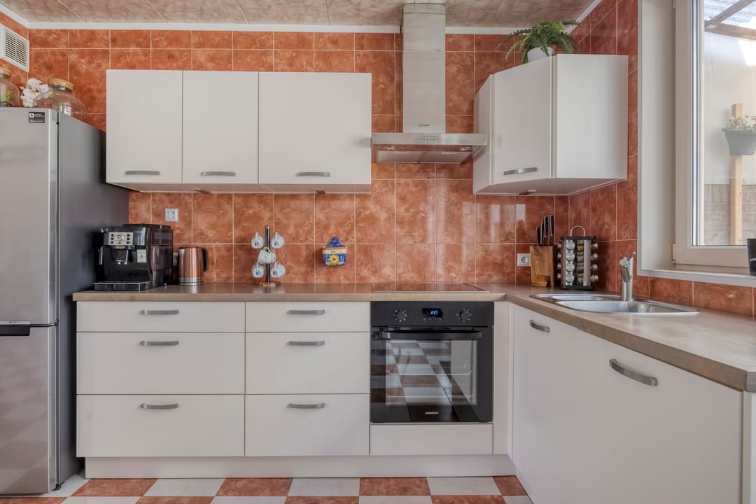 Foto 22 van Overijsselplantsoen 18