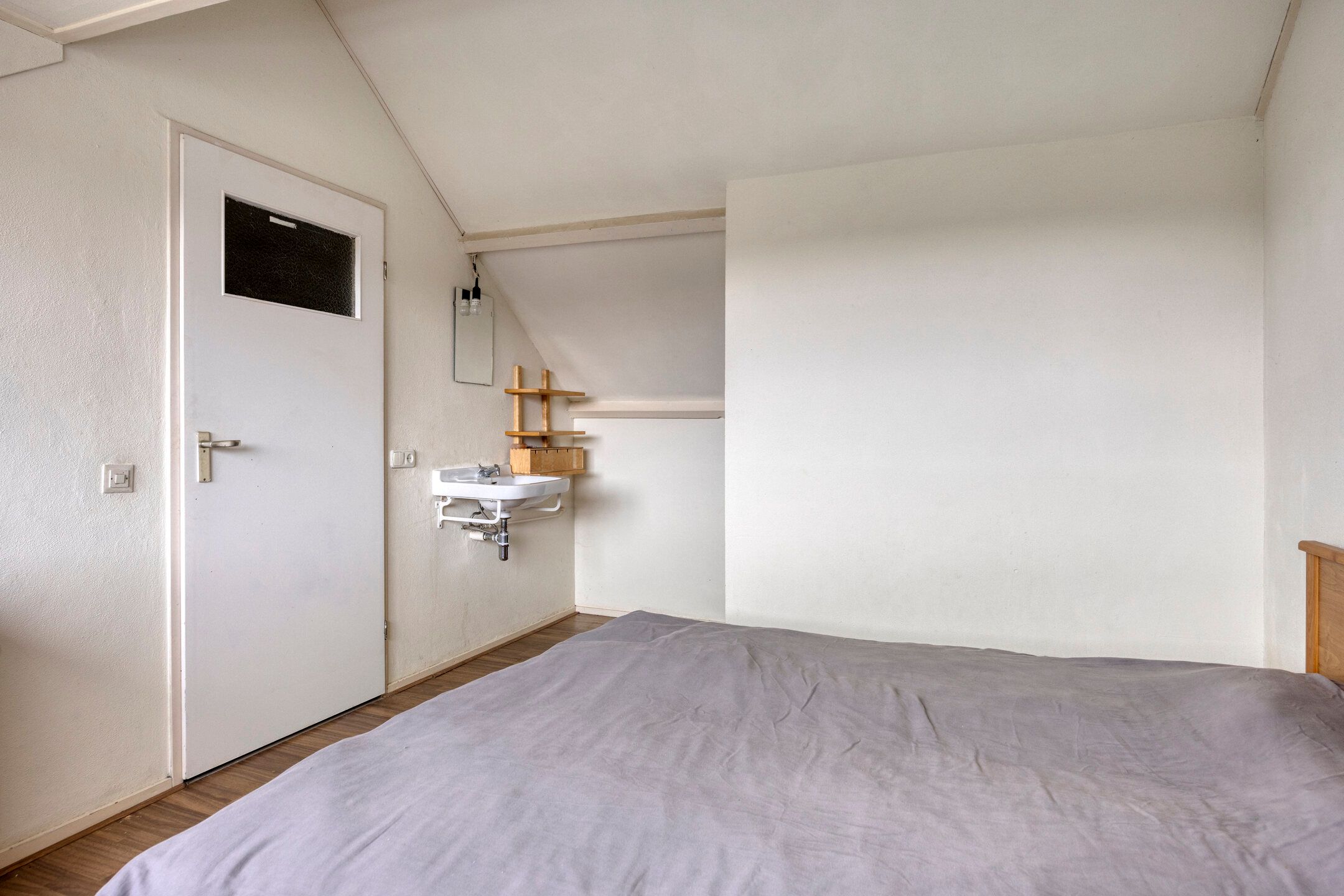 Foto 24 van Raam 619