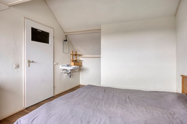 Foto 24 van Raam 619