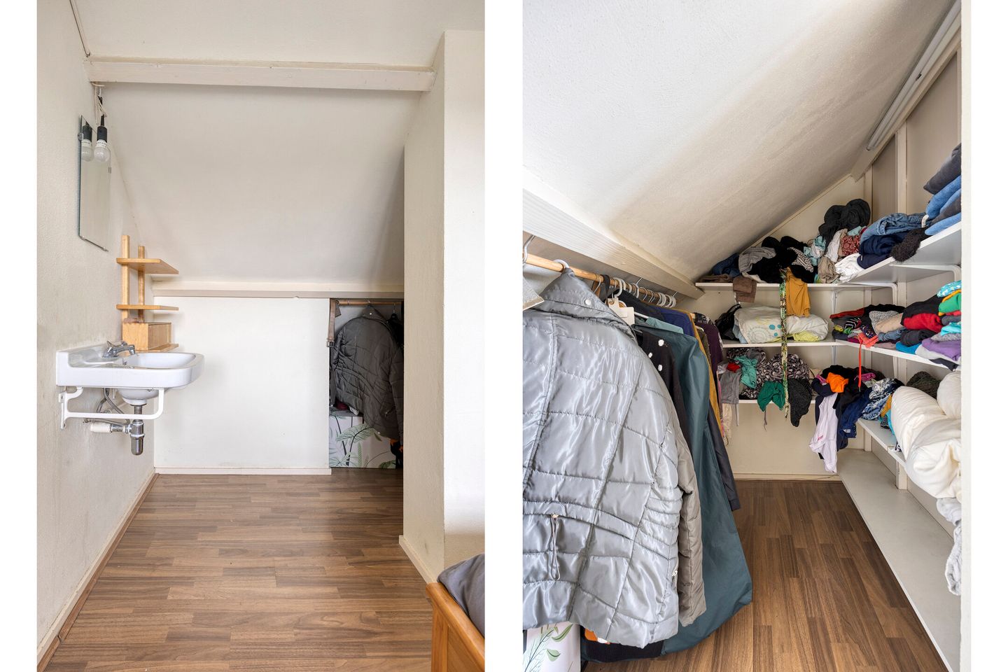 Foto 25 van Raam 619