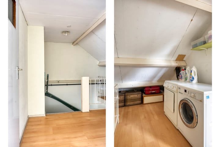 Foto 26 van Raam 619