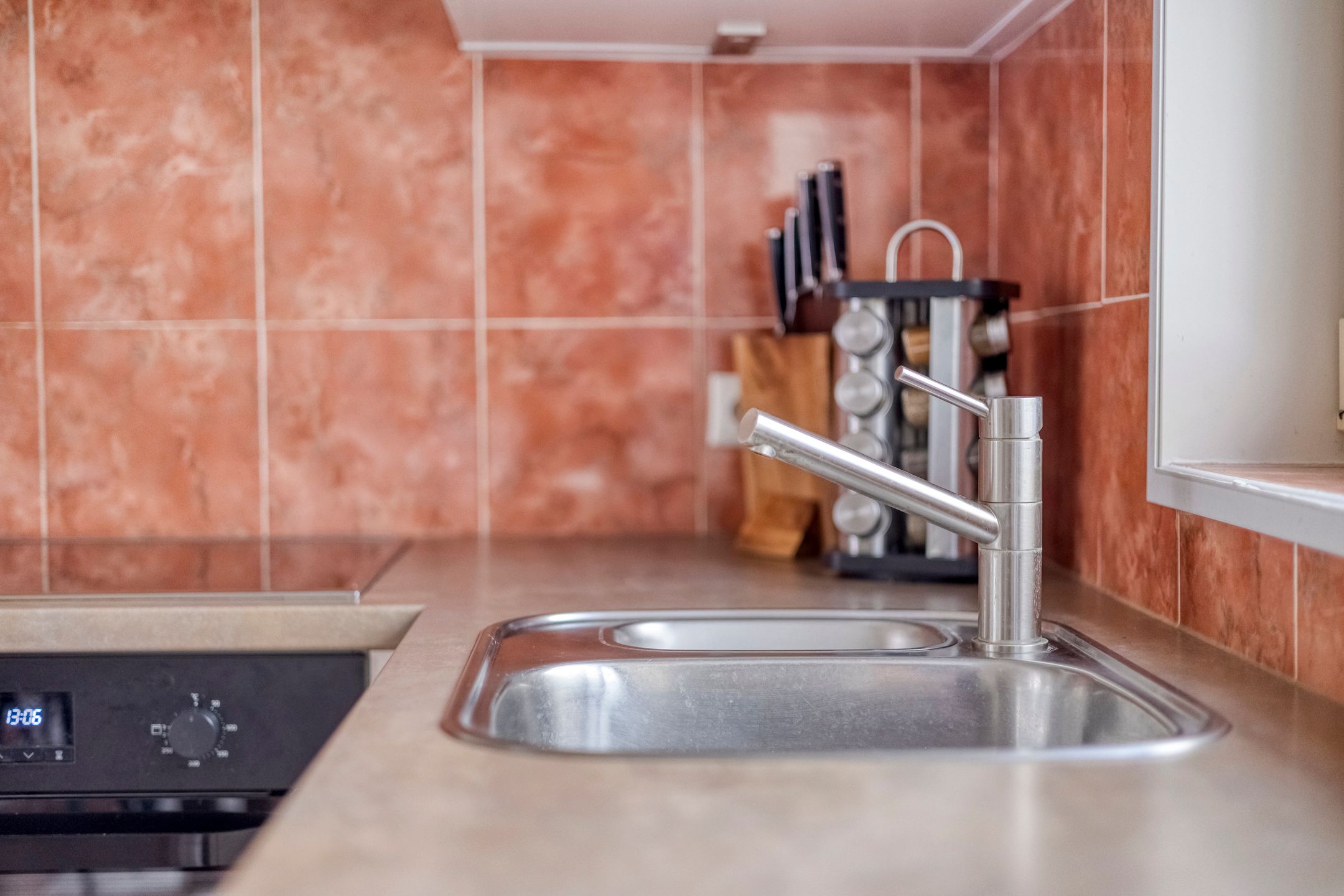 Foto 24 van Overijsselplantsoen 18