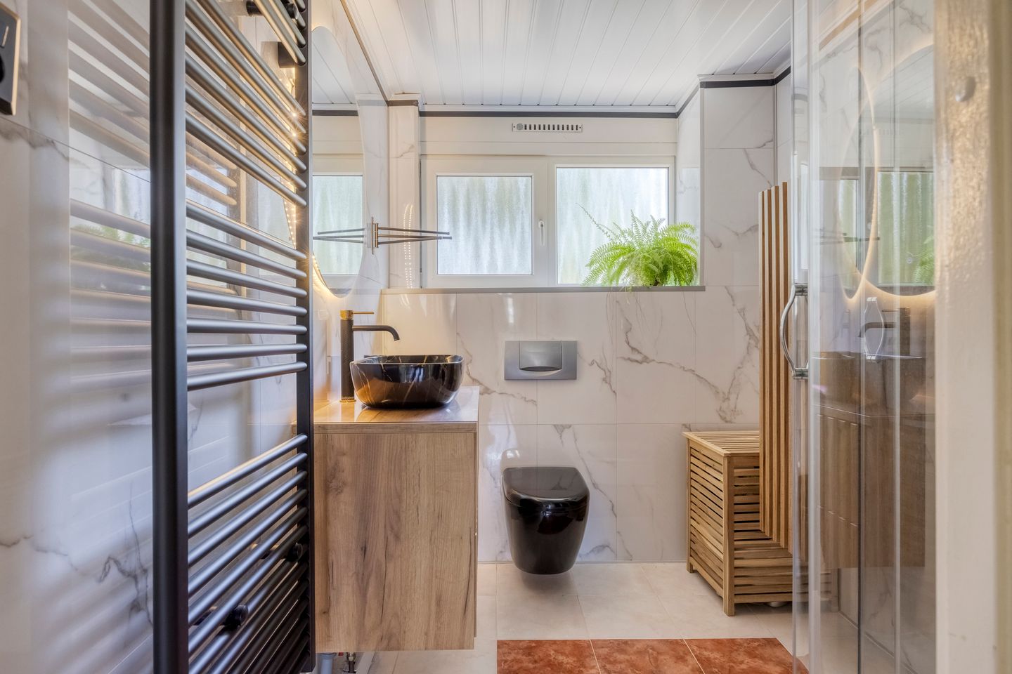 Foto 5 van Overijsselplantsoen 18