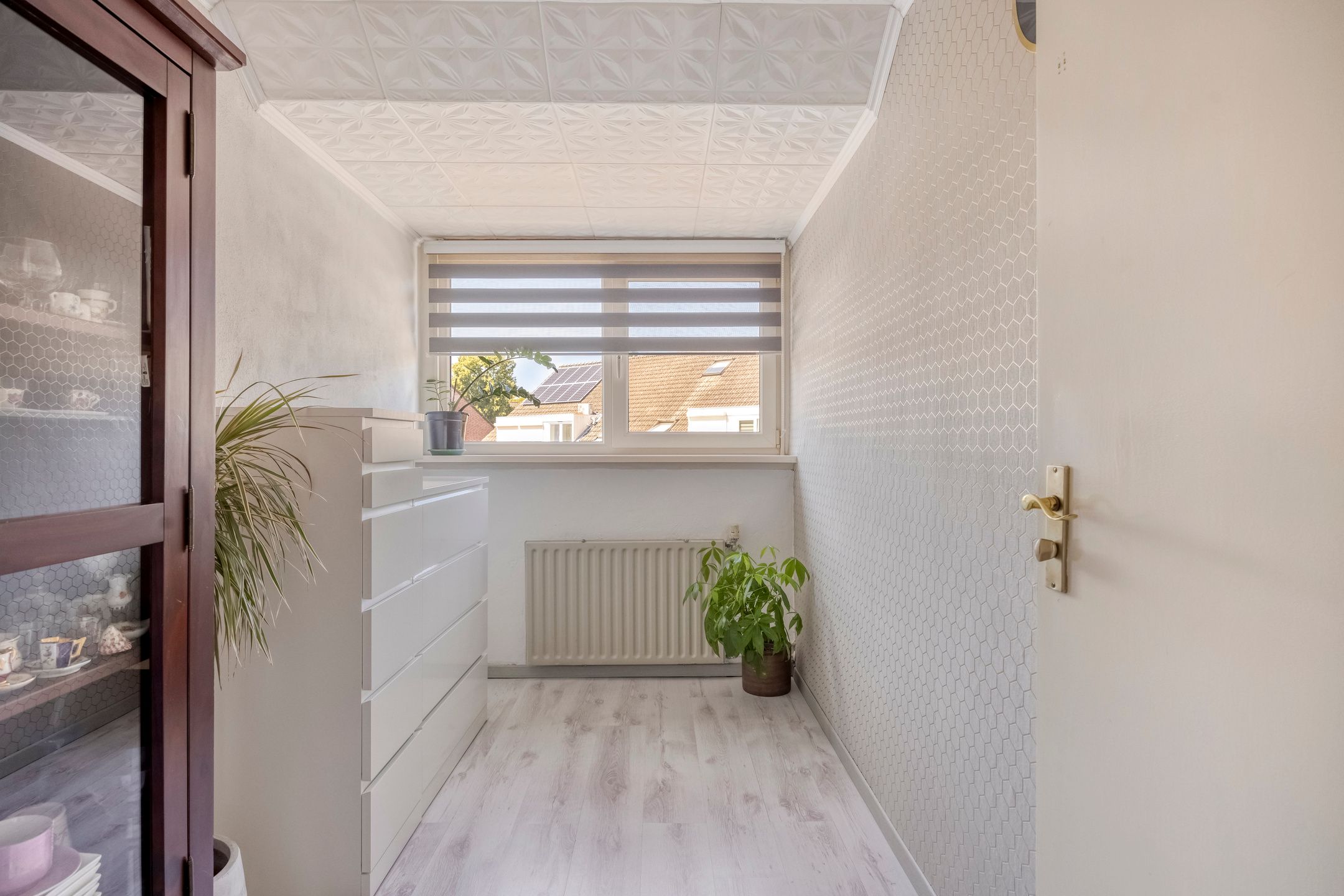 Foto 30 van Overijsselplantsoen 18