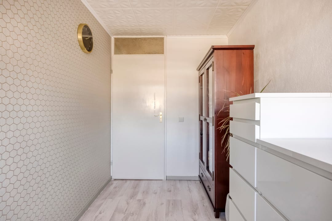 Foto 31 van Overijsselplantsoen 18