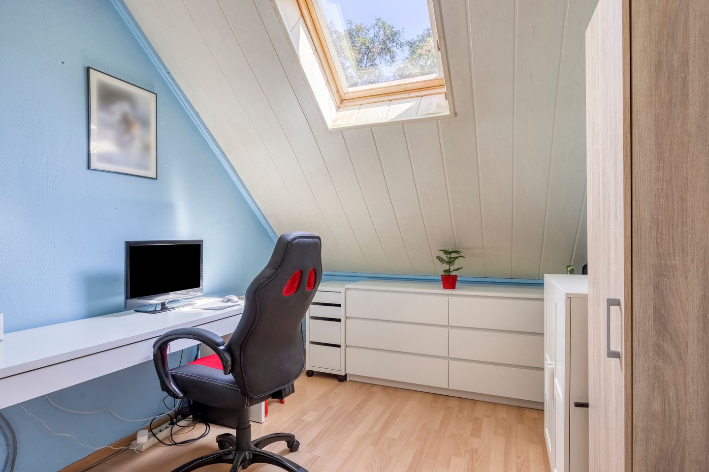 Foto 34 van Overijsselplantsoen 18