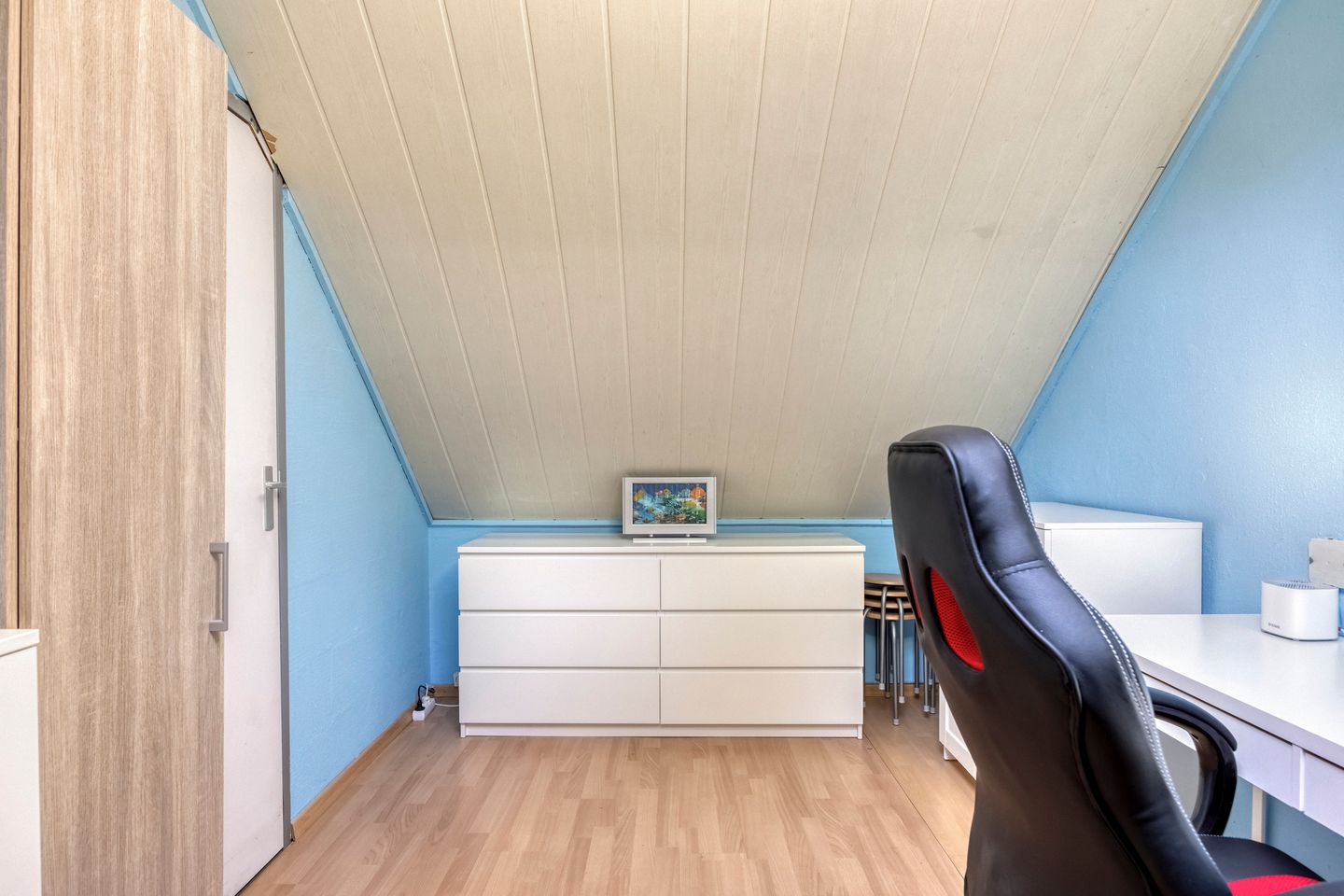 Foto 35 van Overijsselplantsoen 18