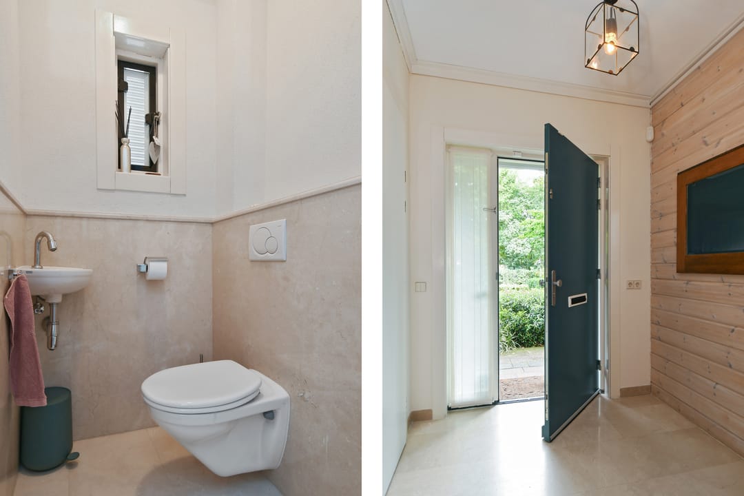 Foto 7 van Hazenloop 29