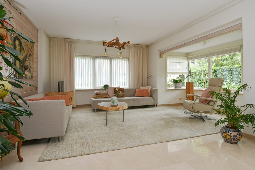 Foto 8 van Hazenloop 29