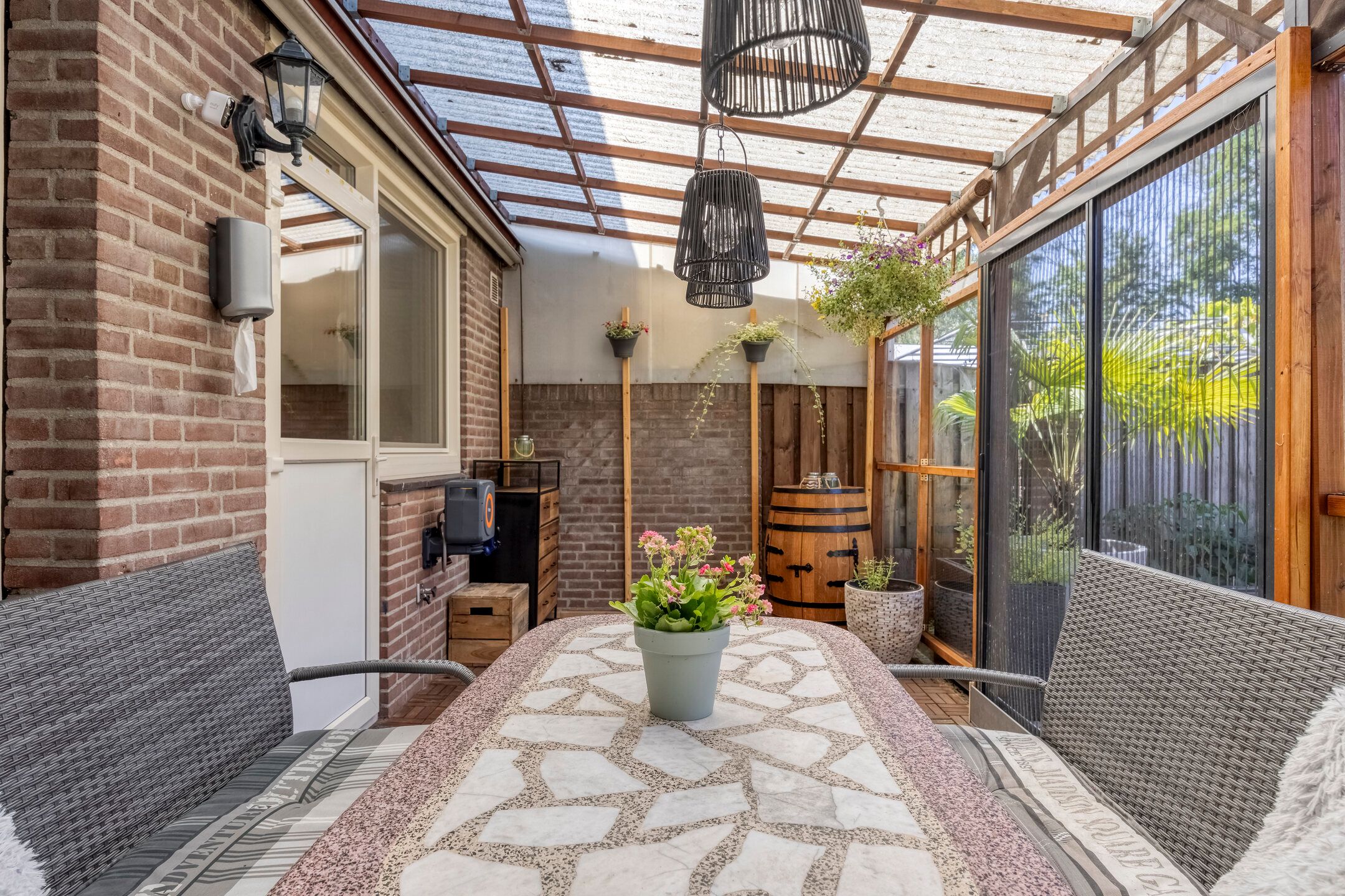 Foto 36 van Overijsselplantsoen 18