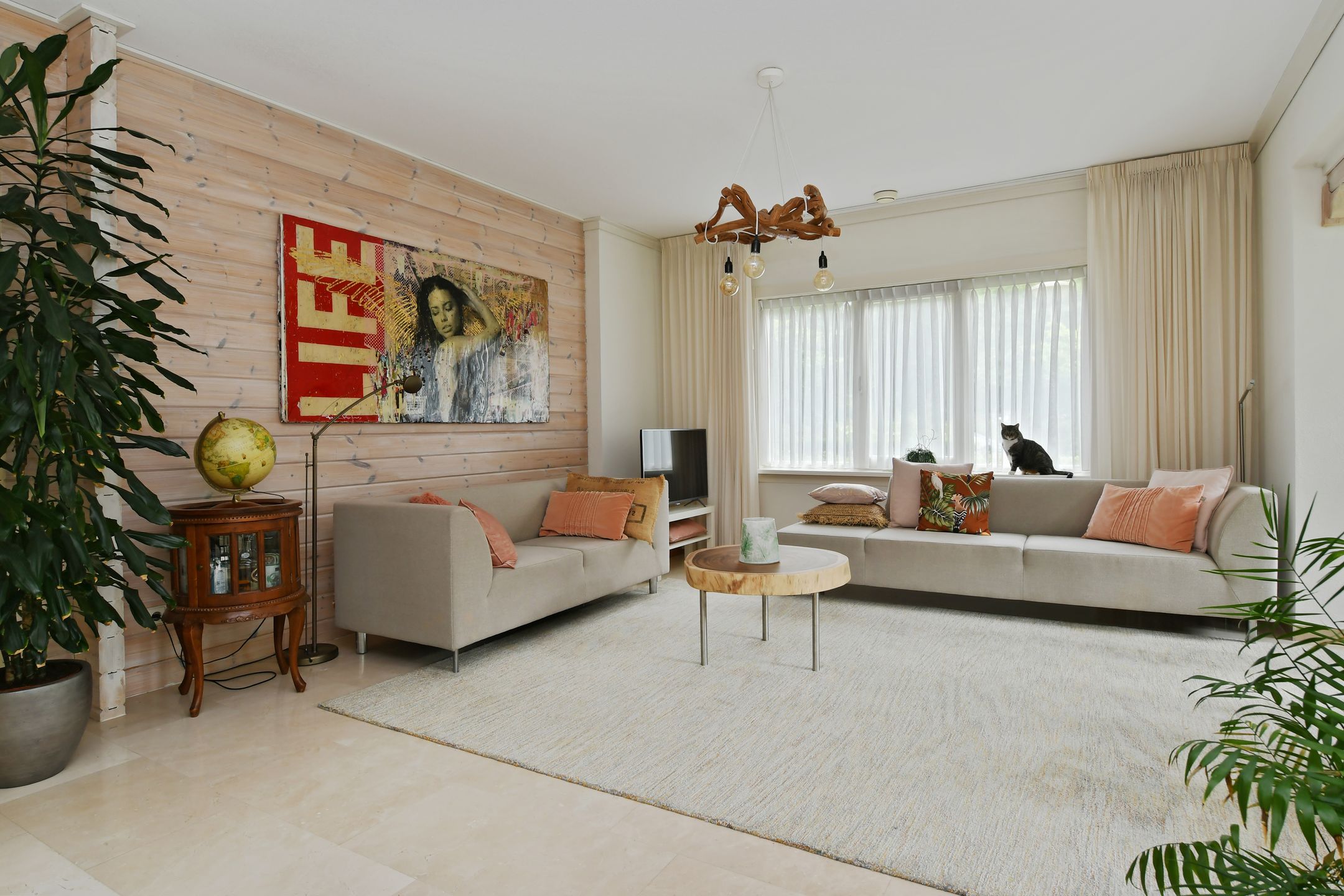 Foto 9 van Hazenloop 29