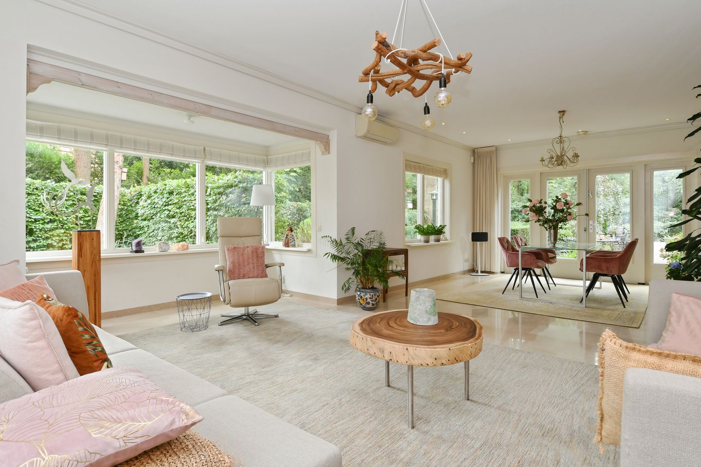 Foto 10 van Hazenloop 29