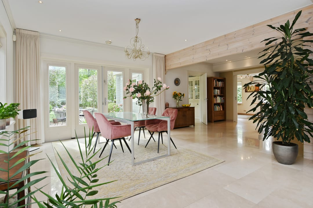 Foto 11 van Hazenloop 29