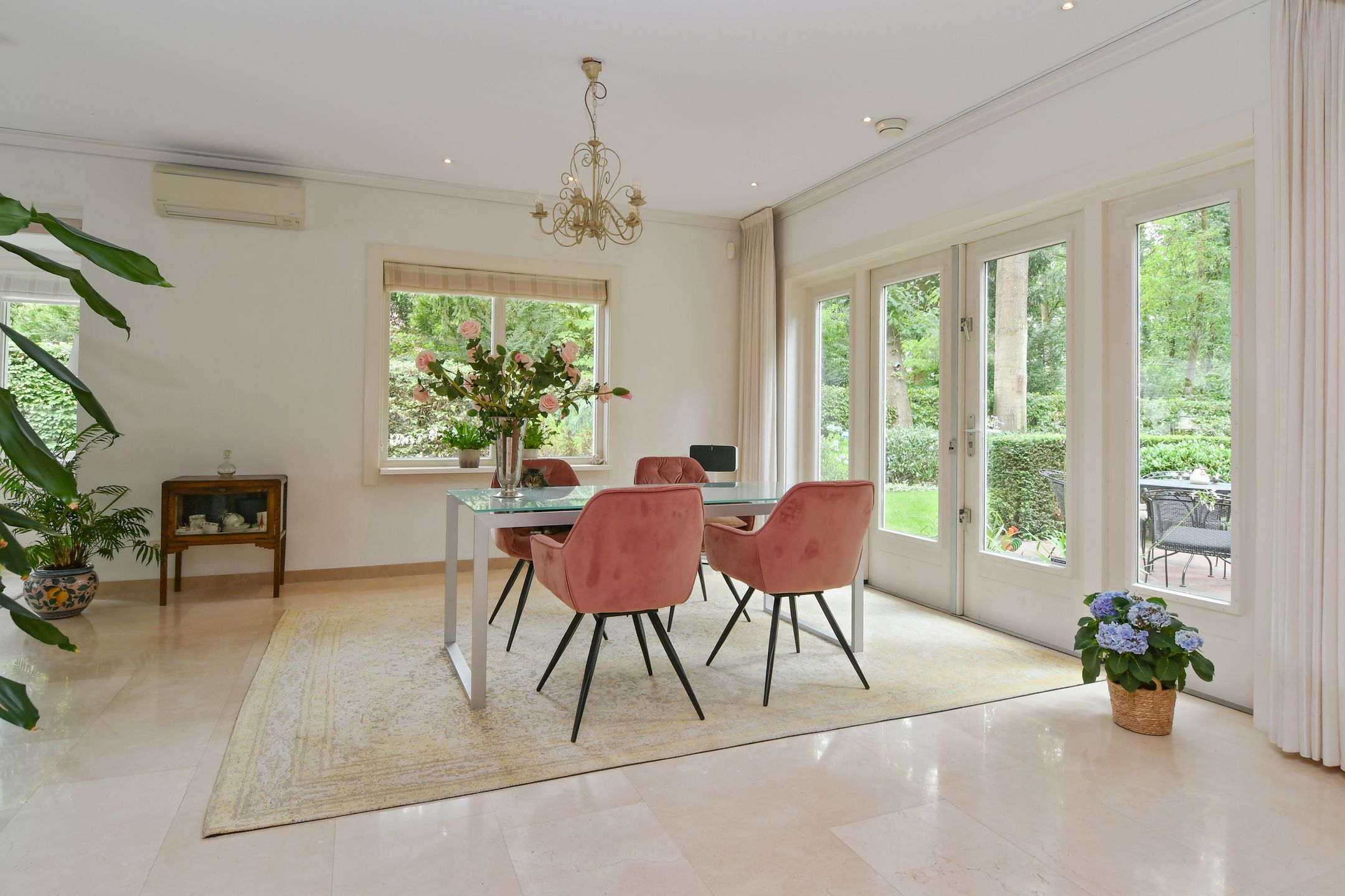 Foto 12 van Hazenloop 29