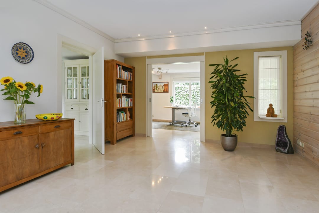 Foto 13 van Hazenloop 29