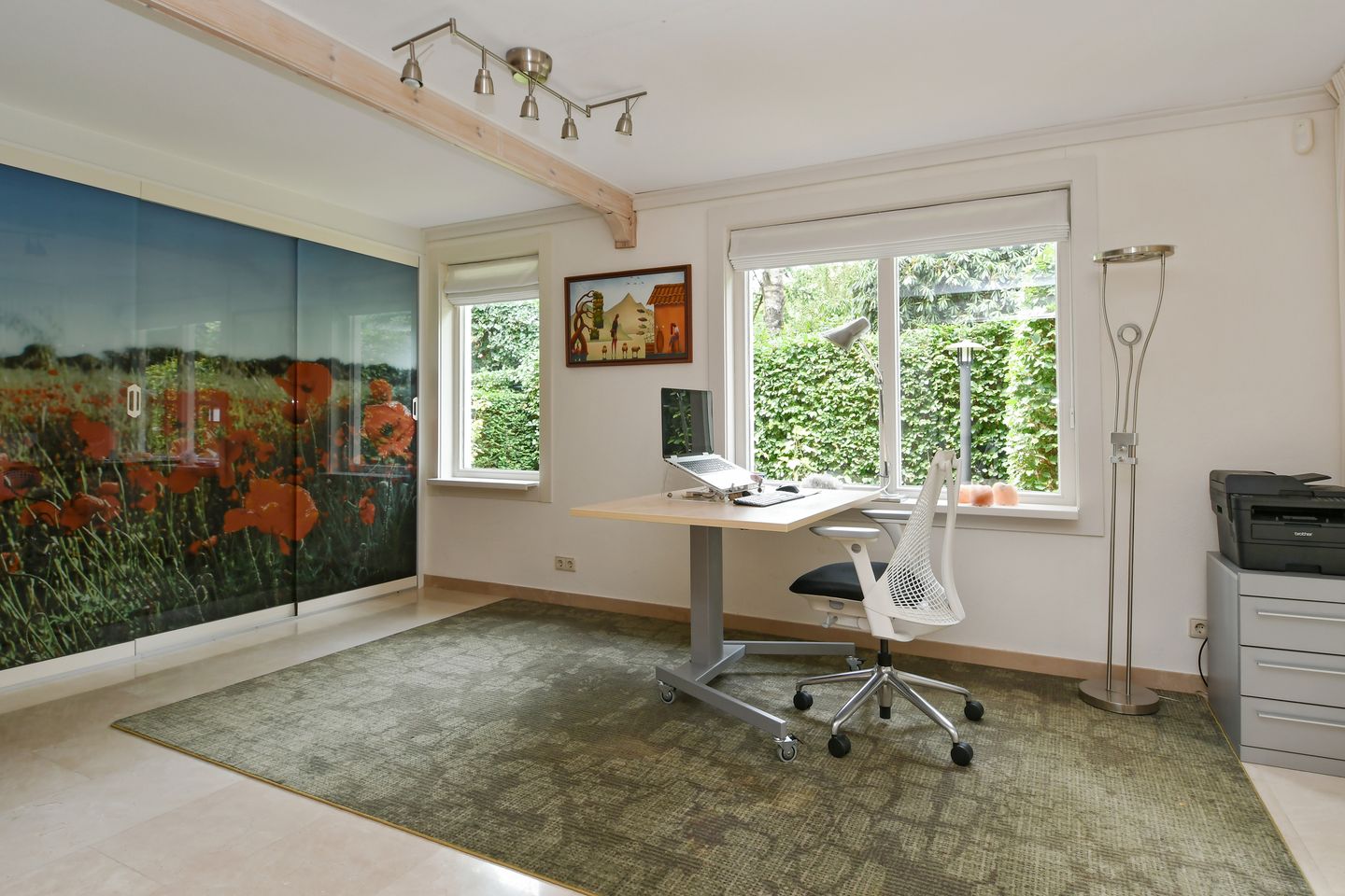 Foto 14 van Hazenloop 29