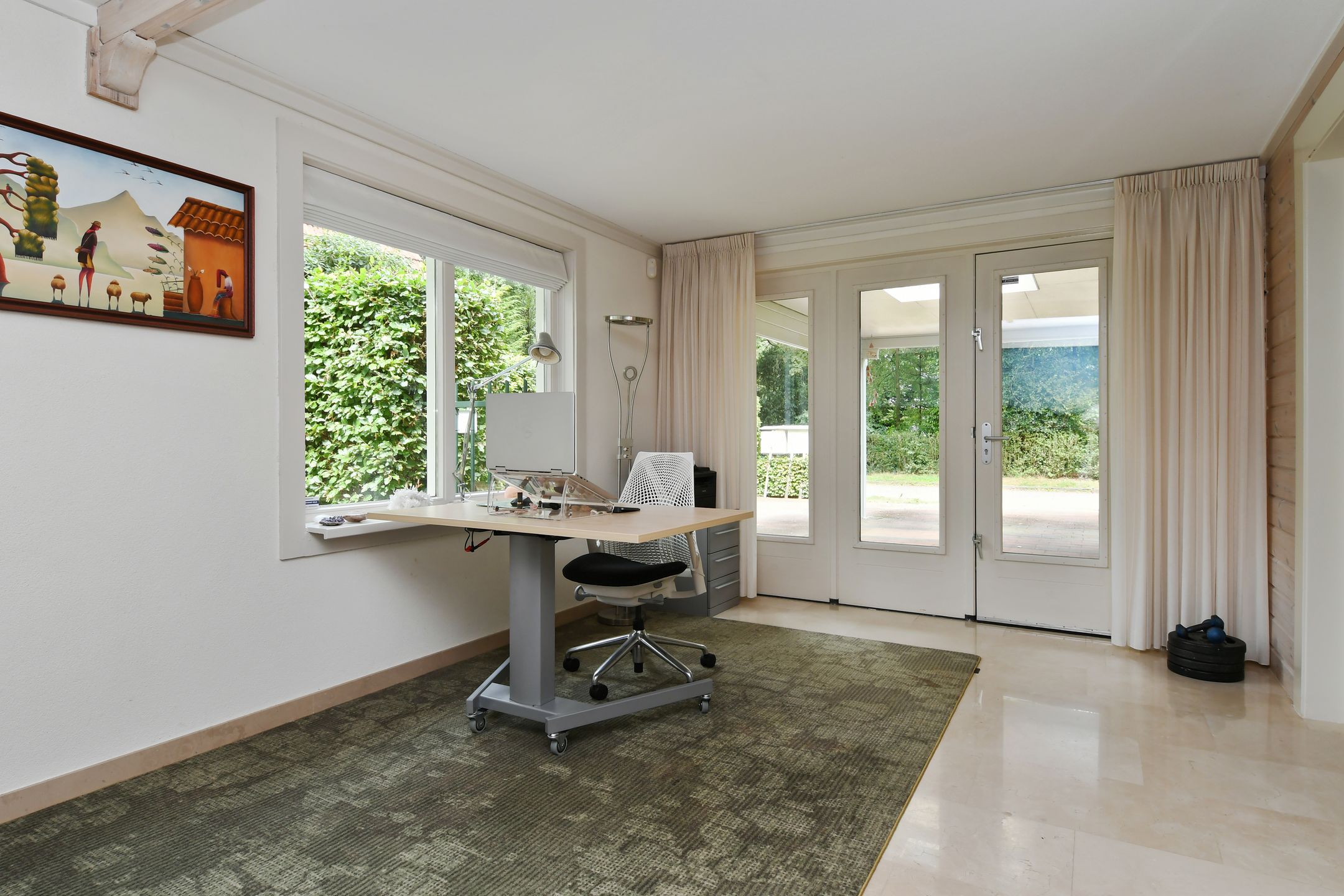 Foto 15 van Hazenloop 29