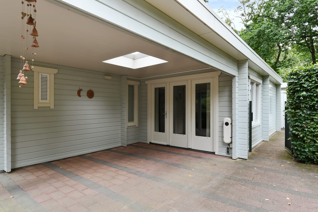 Foto 16 van Hazenloop 29