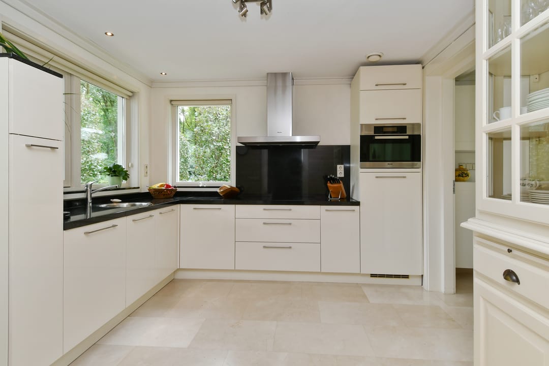 Foto 17 van Hazenloop 29