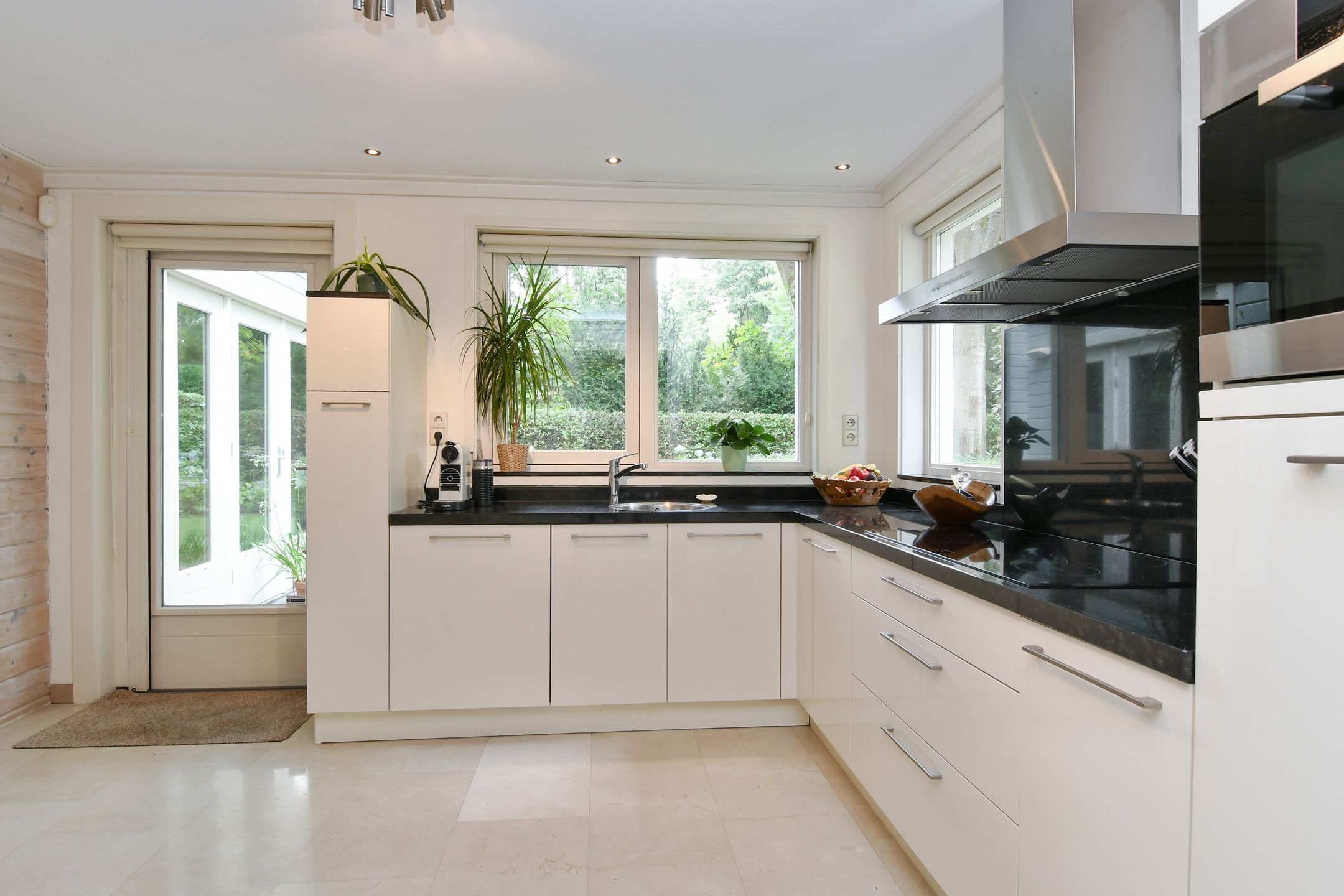 Foto 18 van Hazenloop 29