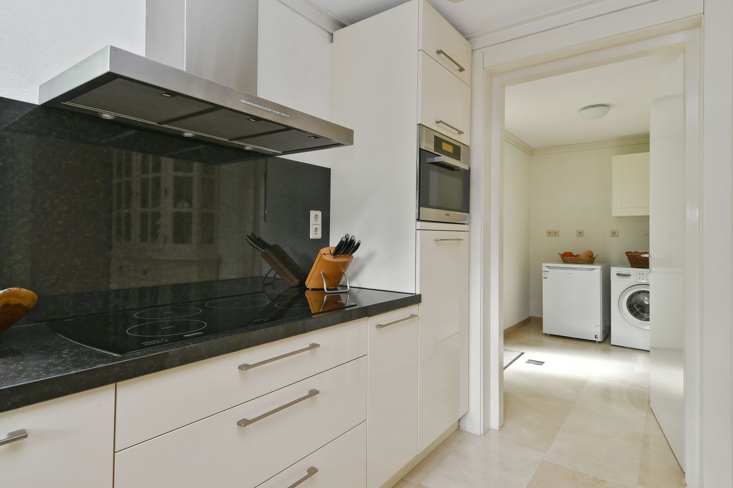 Foto 19 van Hazenloop 29