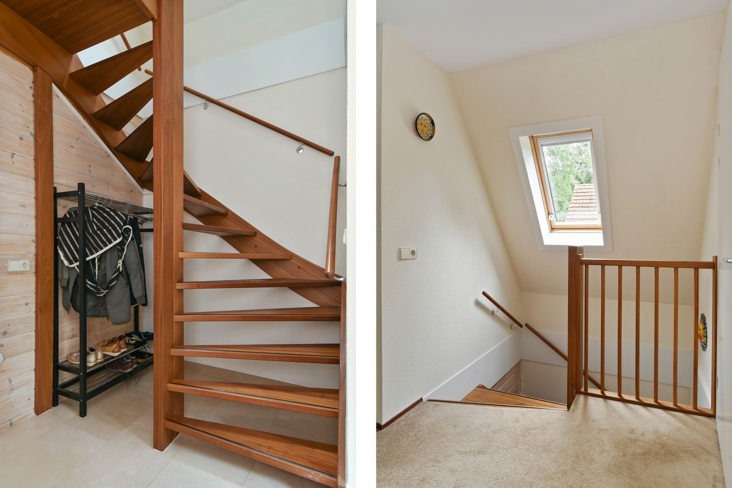 Foto 20 van Hazenloop 29