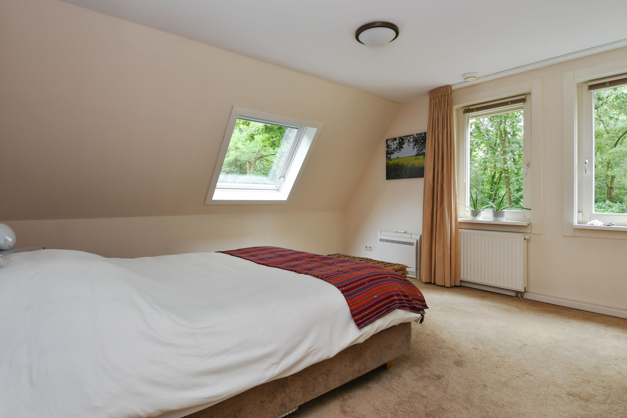 Foto 21 van Hazenloop 29