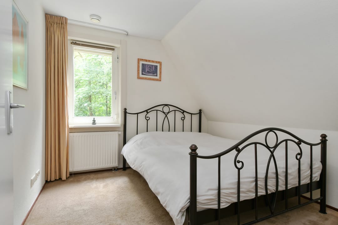 Foto 22 van Hazenloop 29