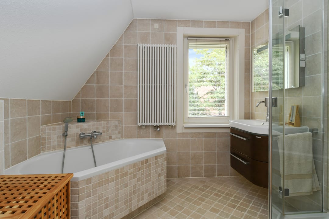 Foto 23 van Hazenloop 29