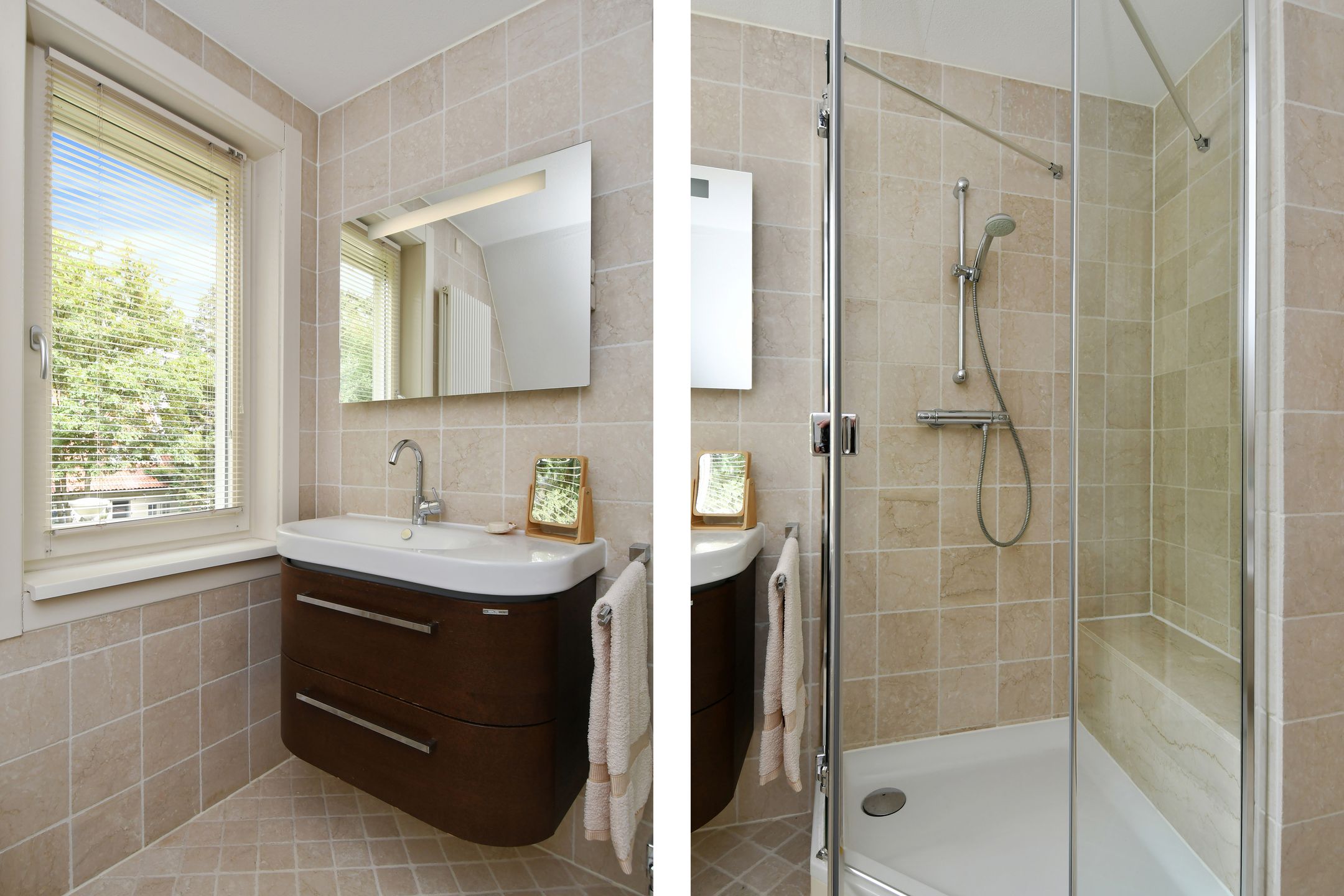 Foto 24 van Hazenloop 29