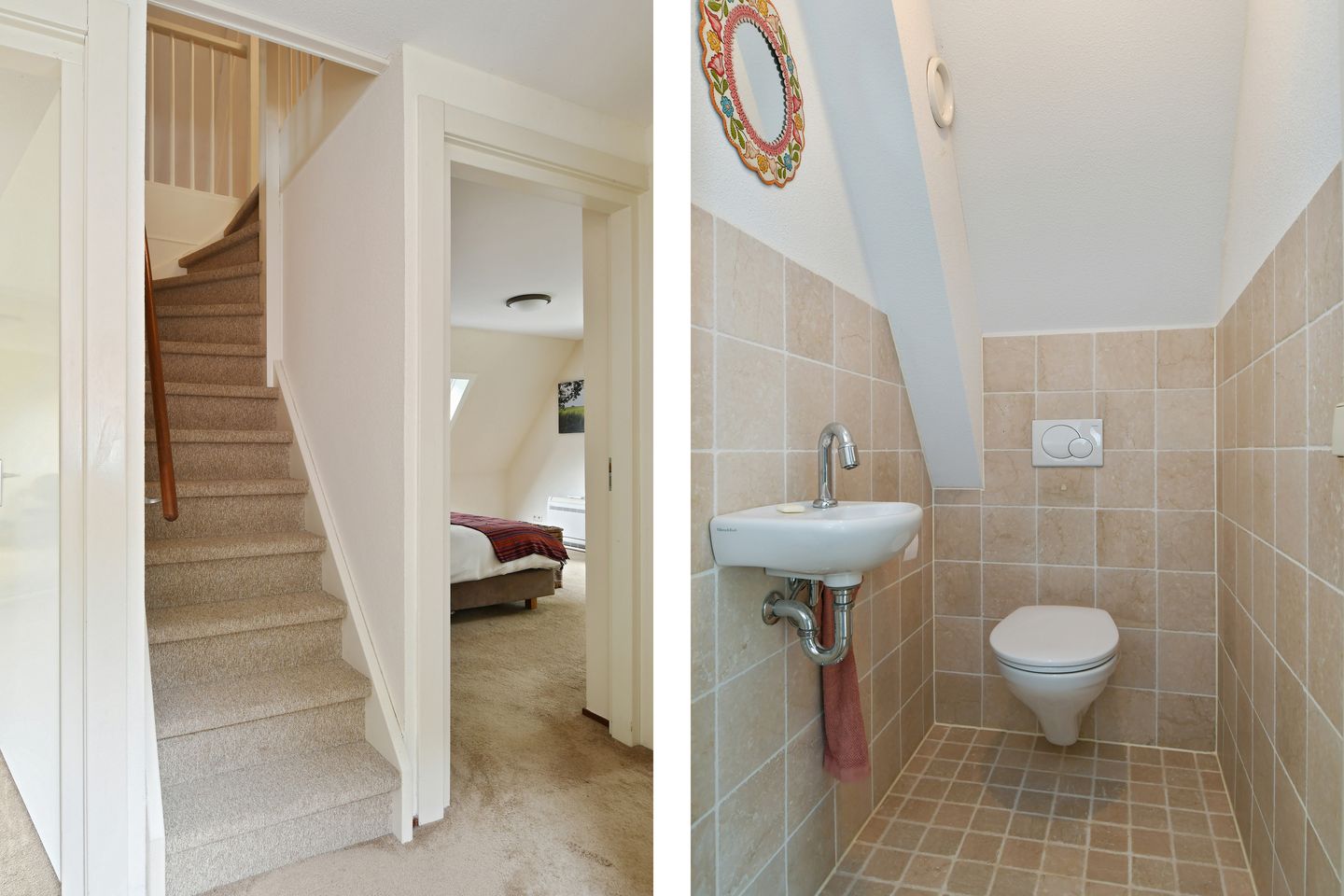 Foto 25 van Hazenloop 29