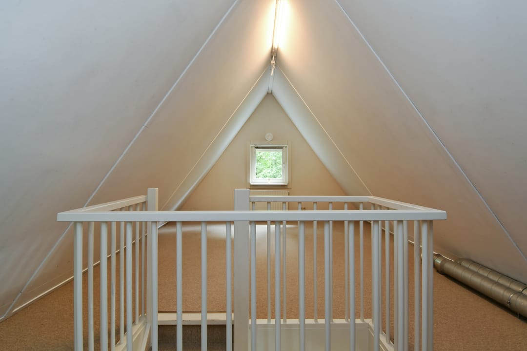 Foto 26 van Hazenloop 29