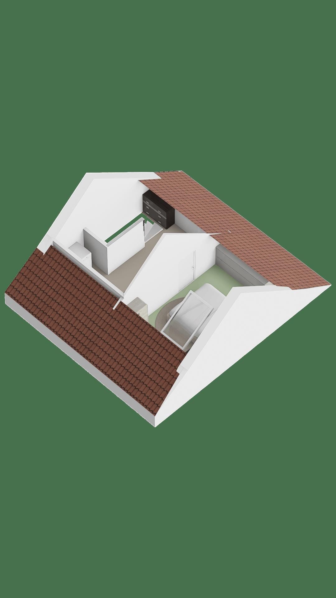 Foto 52 van Overijsselplantsoen 18