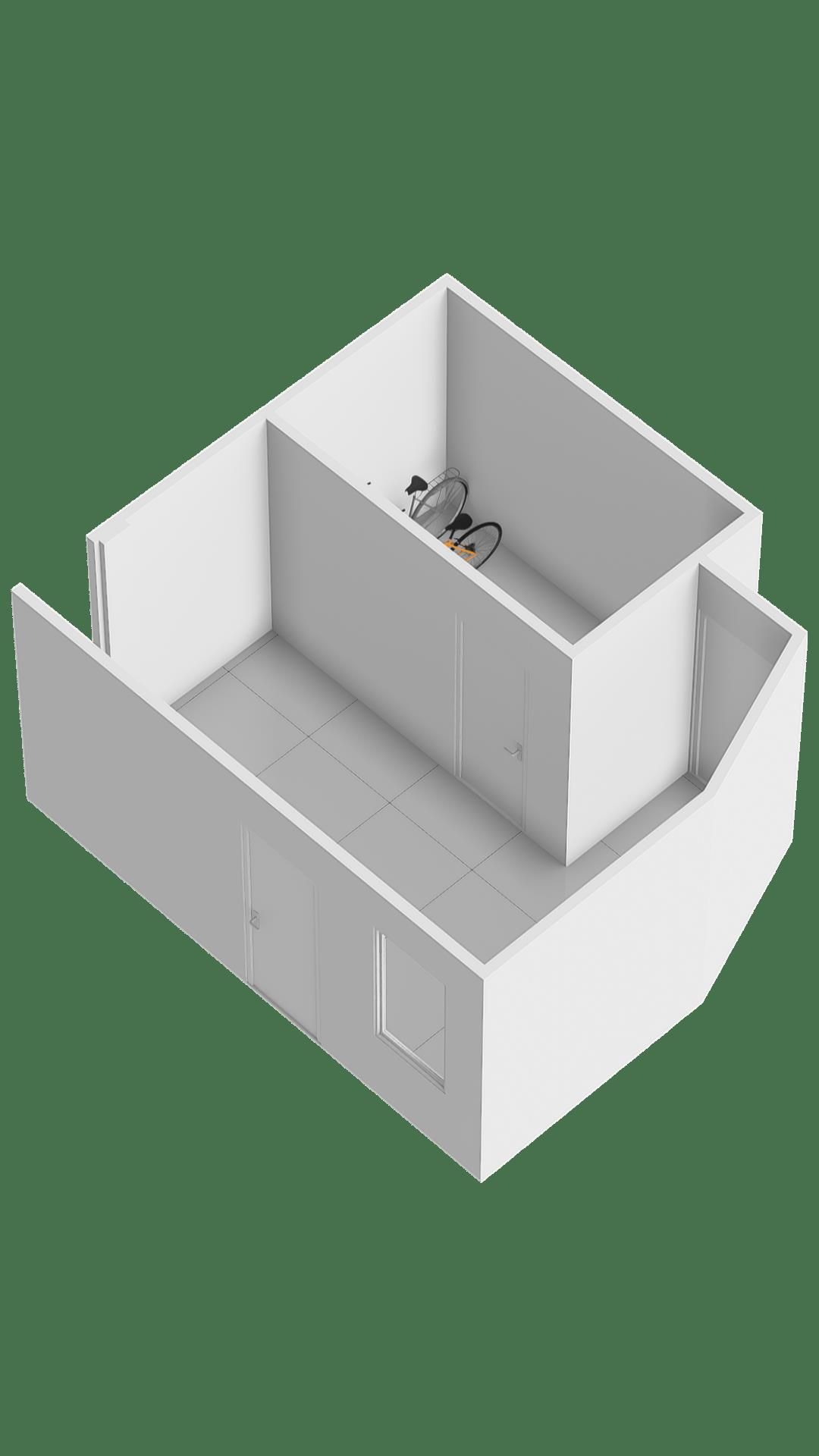 Foto 53 van Overijsselplantsoen 18