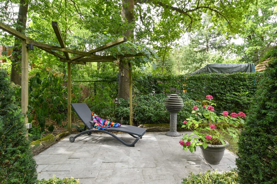 Foto 32 van Hazenloop 29