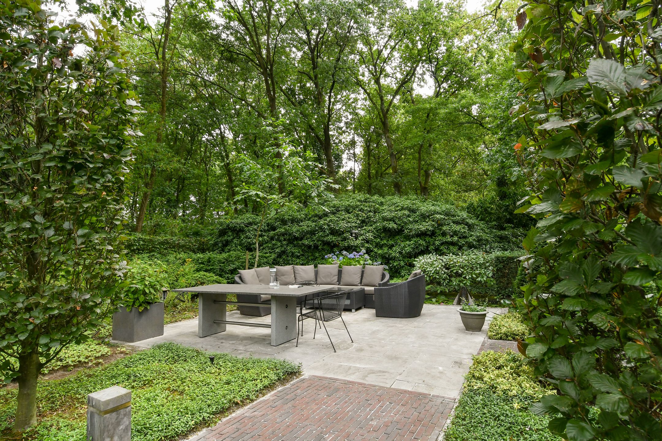 Foto 33 van Hazenloop 29