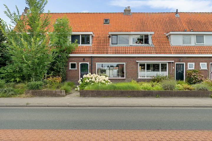 Foto 1 van Havenkade 9